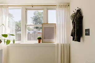 336 Elati St, Denver, CO 80223 - Photo 37