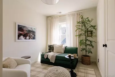 336 Elati Street, Denver, CO 80223 - Photo 27