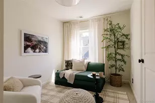 336 Elati St, Denver, CO 80223 - Photo 27
