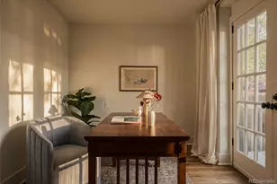 336 Elati St, Denver, CO 80223 - Photo 15