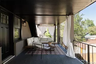 336 Elati St, Denver, CO 80223 - Photo 21