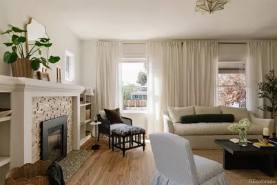 336 Elati Street, Denver, CO 80223 - Photo 43