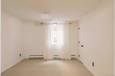 336 Elati Street, Denver, CO 80223 - Photo 33