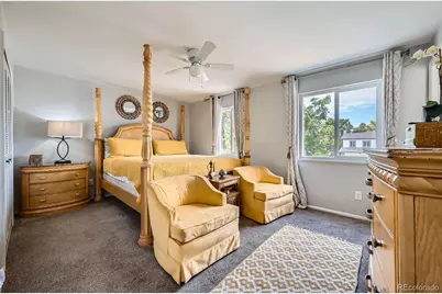 1538 S Granby Street, Aurora, CO 80012 - Photo 13