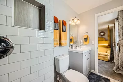 1538 S Granby Street, Aurora, CO 80012 - Photo 15
