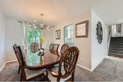 1538 S Granby Street, Aurora, CO 80012 - Photo 5