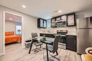 1538 S Granby St, Aurora, CO 80012 - Photo 19