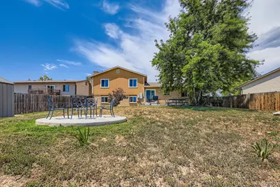 1538 S Granby Street, Aurora, CO 80012 - Photo 25