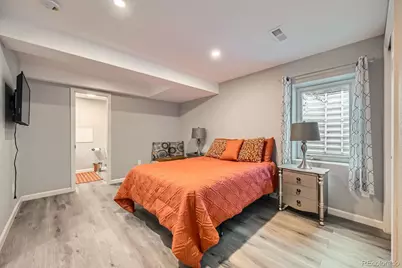 1538 S Granby Street, Aurora, CO 80012 - Photo 21