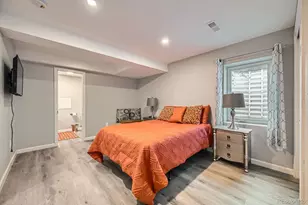 1538 S Granby St, Aurora, CO 80012 - Photo 21