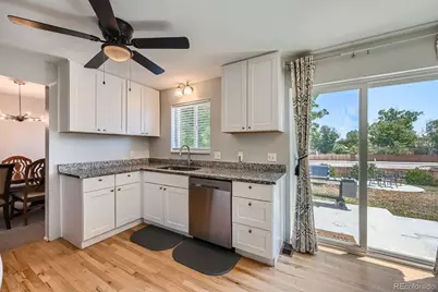 1538 S Granby Street, Aurora, CO 80012 - Photo 7