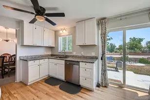 1538 S Granby St, Aurora, CO 80012 - Photo 7