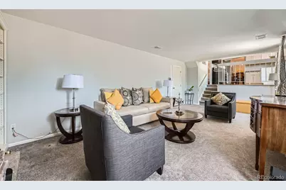 1538 S Granby Street, Aurora, CO 80012 - Photo 9