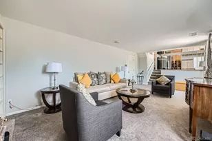 1538 S Granby St, Aurora, CO 80012 - Photo 9