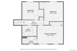 1538 S Granby St, Aurora, CO 80012 - Photo 35