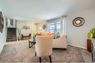 1538 S Granby Street, Aurora, CO 80012 - Photo 3