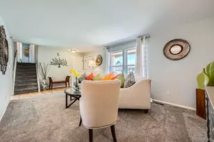 1538 S Granby St, Aurora, CO 80012 - Photo 3