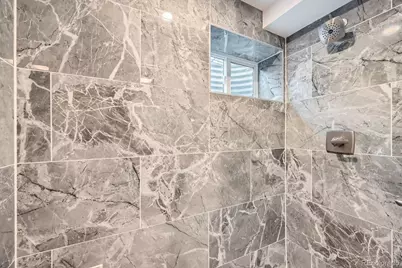 1538 S Granby Street, Aurora, CO 80012 - Photo 23