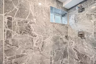 1538 S Granby St, Aurora, CO 80012 - Photo 23