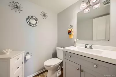 1538 S Granby Street, Aurora, CO 80012 - Photo 11