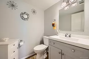 1538 S Granby St, Aurora, CO 80012 - Photo 11