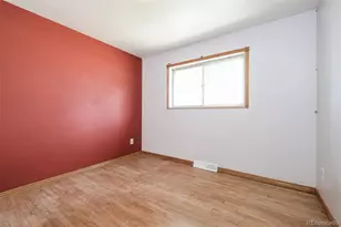 3400 Mowry Pl, Westminster, CO 80031 - Photo 19