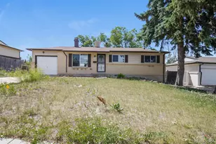 3400 Mowry Pl, Westminster, CO 80031 - Photo 1