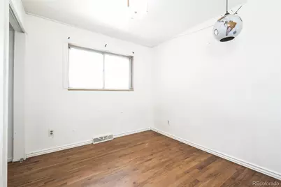 3400 Mowry Place, Westminster, CO 80031 - Photo 17