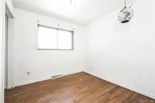 3400 Mowry Pl, Westminster, CO 80031 - Photo 17