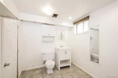 3400 Mowry Place, Westminster, CO 80031 - Photo 23