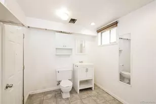 3400 Mowry Pl, Westminster, CO 80031 - Photo 23