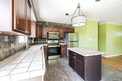 3400 Mowry Place, Westminster, CO 80031 - Photo 5