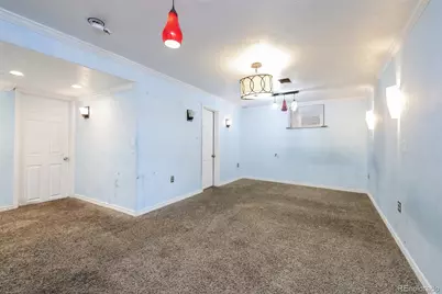 3400 Mowry Place, Westminster, CO 80031 - Photo 11