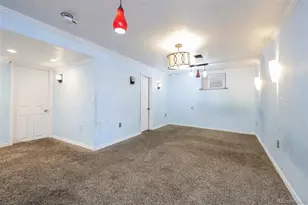 3400 Mowry Pl, Westminster, CO 80031 - Photo 11