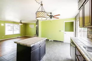 3400 Mowry Pl, Westminster, CO 80031 - Photo 7