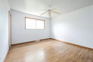 3400 Mowry Pl, Westminster, CO 80031 - Photo 13