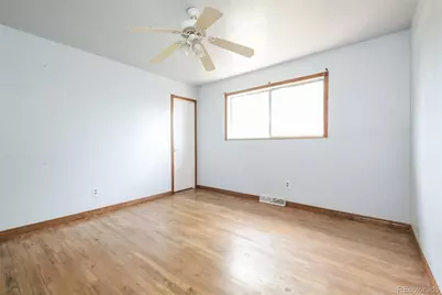 3400 Mowry Place, Westminster, CO 80031 - Photo 15
