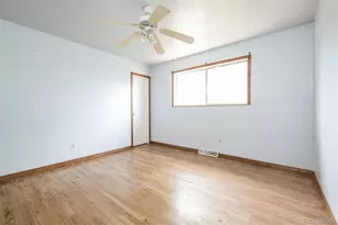 3400 Mowry Pl, Westminster, CO 80031 - Photo 15