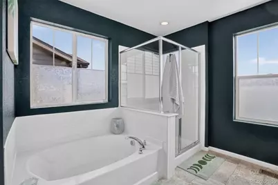 11008 Unity Lane, Commerce City, CO 80022 - Photo 29