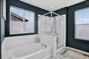 11008 Unity Ln, Commerce City, CO 80022 - Photo 29