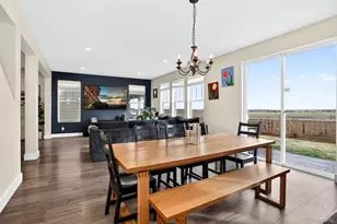 11008 Unity Ln, Commerce City, CO 80022 - Photo 11