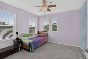 11008 Unity Ln, Commerce City, CO 80022 - Photo 31