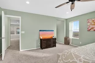 11008 Unity Ln, Commerce City, CO 80022 - Photo 23