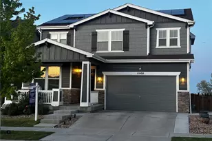 11008 Unity Ln, Commerce City, CO 80022 - Photo 1