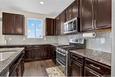 11008 Unity Lane, Commerce City, CO 80022 - Photo 17
