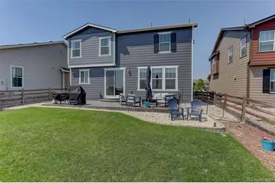 11008 Unity Lane, Commerce City, CO 80022 - Photo 45