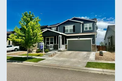 11008 Unity Lane, Commerce City, CO 80022 - Photo 3