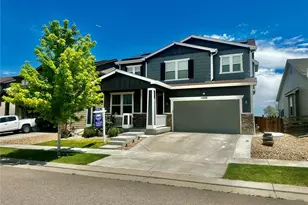 11008 Unity Ln, Commerce City, CO 80022 - Photo 3
