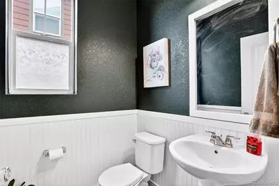 11008 Unity Lane, Commerce City, CO 80022 - Photo 9
