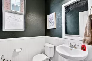 11008 Unity Ln, Commerce City, CO 80022 - Photo 9